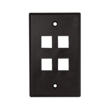 snapav-plate-4-br.jpg