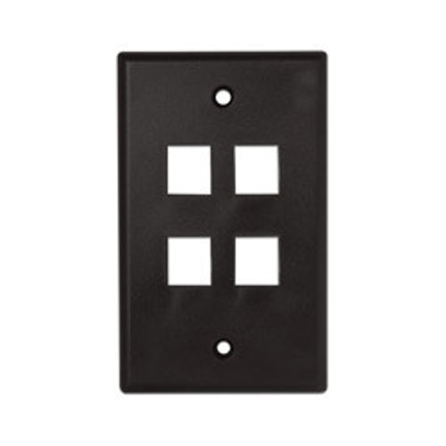 snapav-plate-4-br.jpg