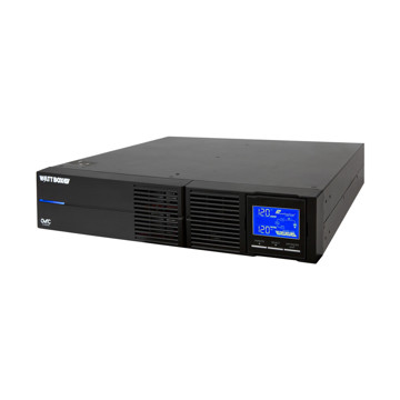 WB-OVRC-UPS-1100-1.jpg