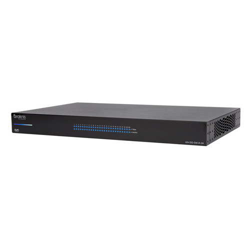 snapav-an-310-sw-r-24-lg.jpg