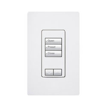 lutron-rrd-w3brl-wh.jpg