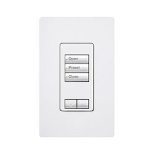 lutron-rrd-w3brl-wh.jpg