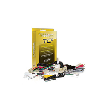 ADS-HRN-RR-TO1.jpg