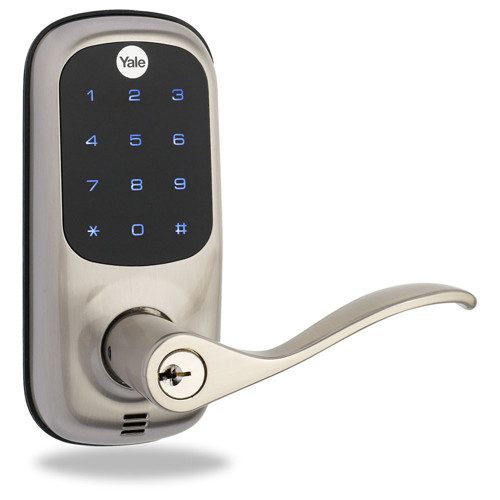 yale-yrl220zw619-lg.jpg