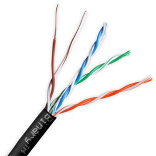 snapav-nst-cat5er-1000-blk.jpg