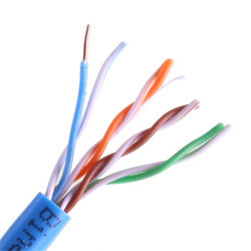 snapav-nst-cat5er-1000-blu.jpg