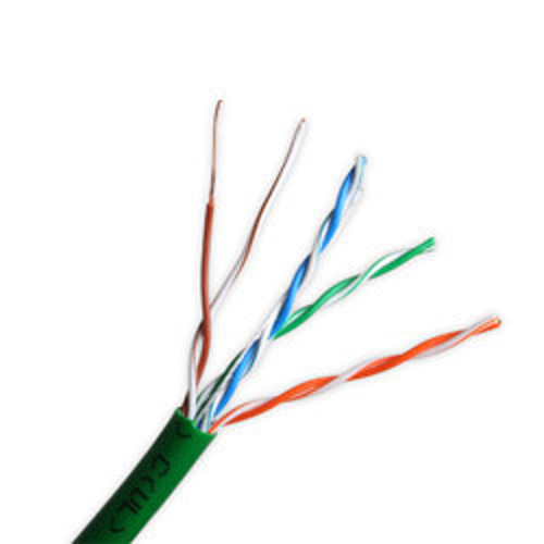 snapav-nst-cat5er-1000-grn.jpg