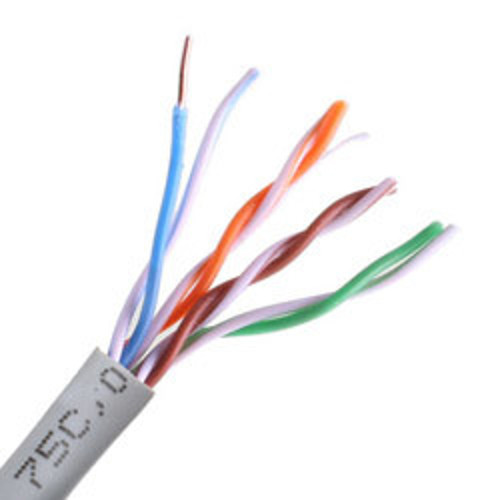 snapav-nst-cat5er-1000-gry.jpg