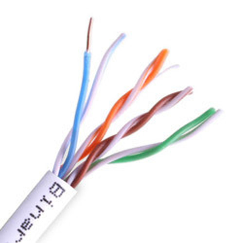 snapav-nst-cat5er-1000-wht.jpg