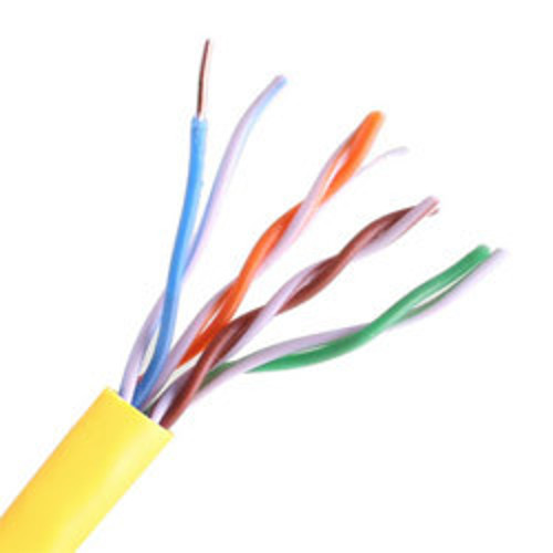 snapav-nst-cat5er-1000-ylw.jpg