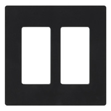 lutron-cw-2bl-250.jpg