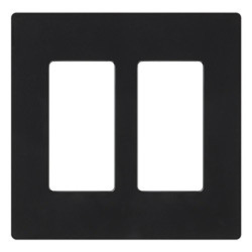 lutron-cw-2bl-250.jpg