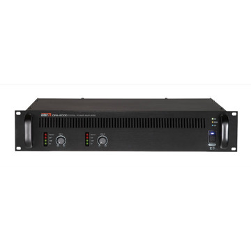 DPA-600D.jpg