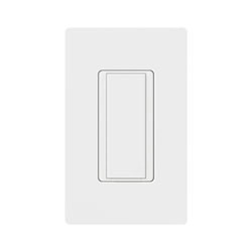 lutron-rd-rs-sw.jpg
