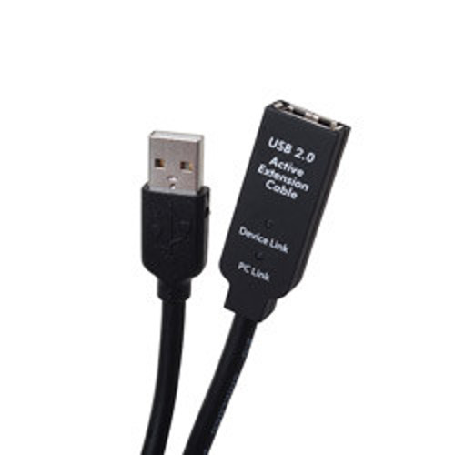 snapav-b-usb2-extaa-5-1-250.jpg