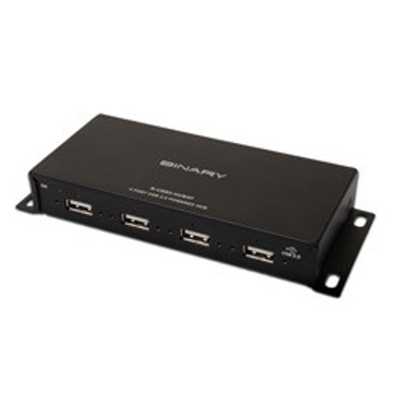snapav-b-usb2-hub4p-1-250.jpg