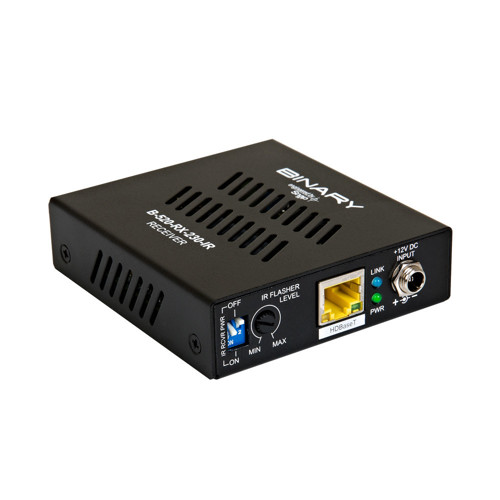 snapav-b-520-rx-230-ir-lg.jpg