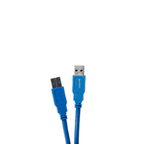 snapav-b-usb3-aa-1m-250.jpg