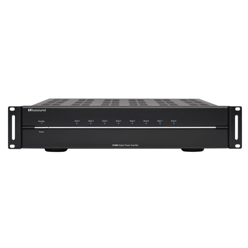 russound-d1650-lg.jpg
