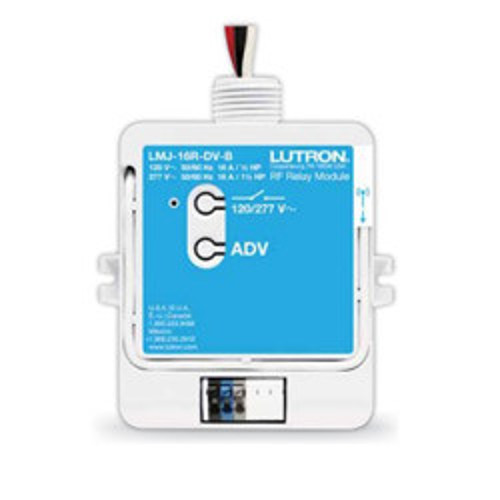 lutron-lmj-16r-dv-b.jpg
