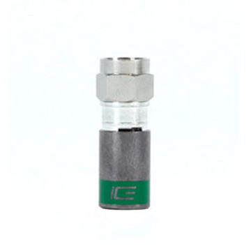 ice-f6u-q.jpg