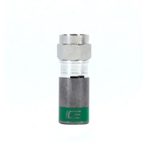 ice-f6u-q.jpg