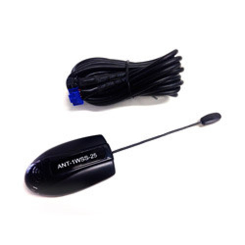 firstech-ant-1wss-25-250.jpg
