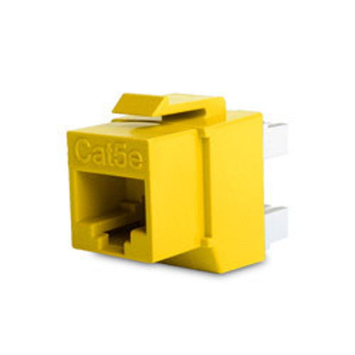 snapav-wp-cat5e-rj45-180-ye.jpg