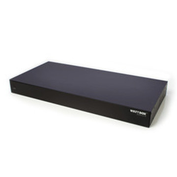 snapav-wb-rps10-dc-10a-250.jpg