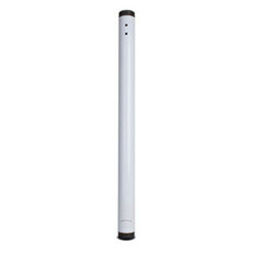 snapav-sm-fixpole-24-wh.jpg