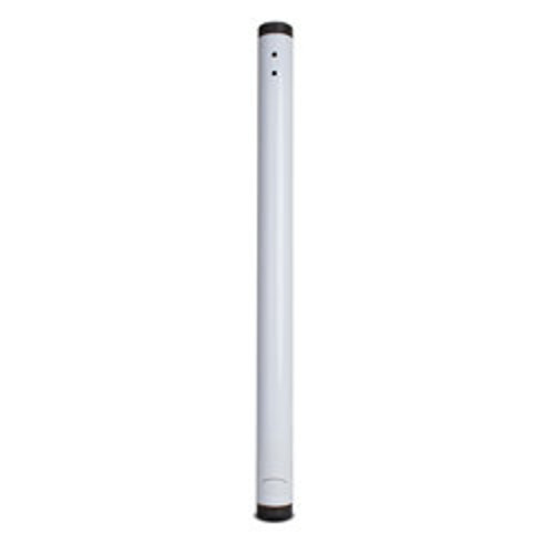 snapav-sm-fixpole-24-wh.jpg