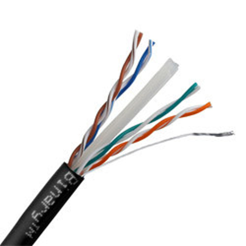 snapav-nst-cat6r-1000-blk.jpg