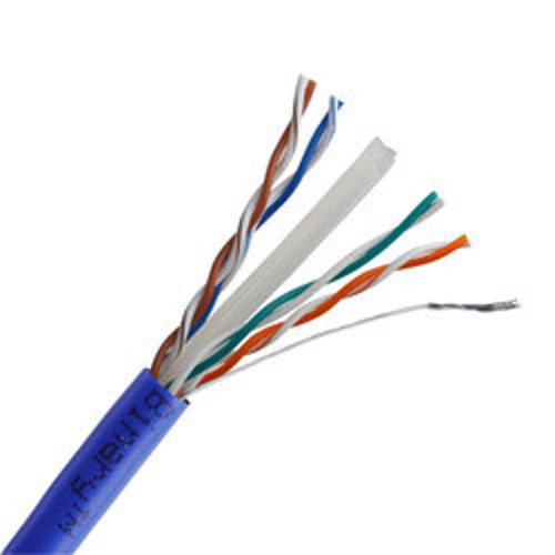 snapav-nst-cat6r-1000-blu.jpg