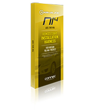 ads-ads-thr-ni4-lg.jpg