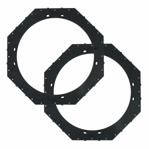 snapav-es-ess-brkt-ic-6-lg.jpg