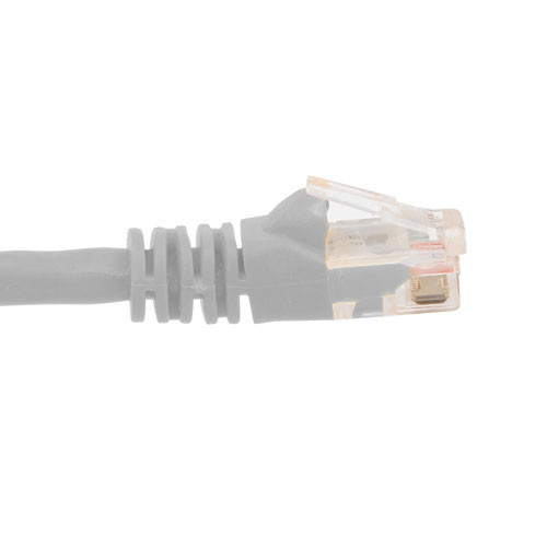snapav-wp-pc-cat5e-7ft-gry-lg.jpg