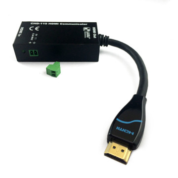 ice-field-hdmi-comm-lg.jpg