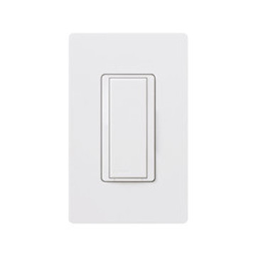 lutron-rrd-8s-dv-wh.jpg
