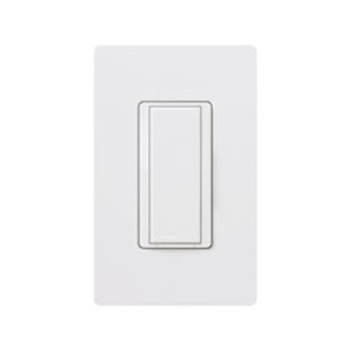 lutron-rrd-8s-dv-wh.jpg