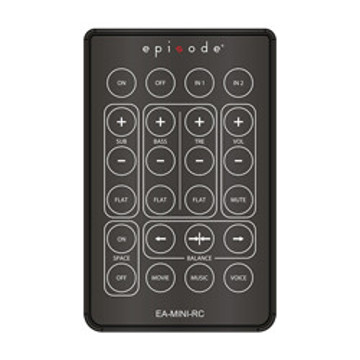 snapav-ea-mini-rc.jpg