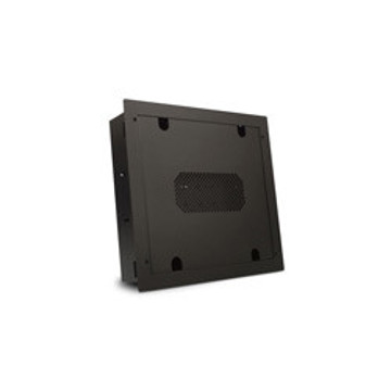 snapav-sm-rbx-pro-14-blk-250.jpg
