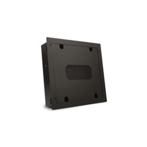 snapav-sm-rbx-pro-14-blk-250.jpg