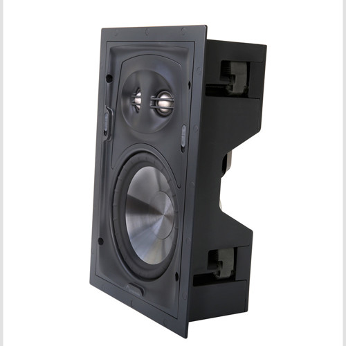 snapav-ess-1500T-iwdvc-6-lg.jpg