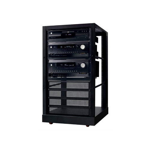 IRK-180-AC.jpg