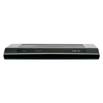 urc-mrx-8.lg.jpg