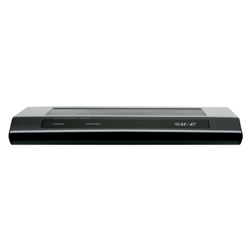 urc-mrx-8.lg.jpg