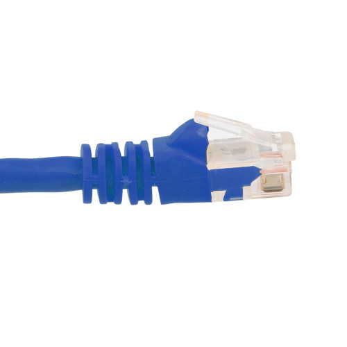 snapav-wp-pc-cat5e-15ft-blu-lg.jpg