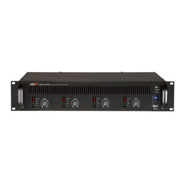 DPA-300Q.jpg