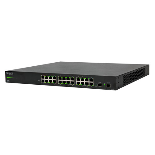 snapav-an-310-sw-f-24-poe-lg.jpg