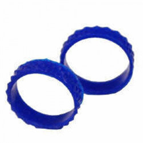 cleerline-nrings100b.jpg